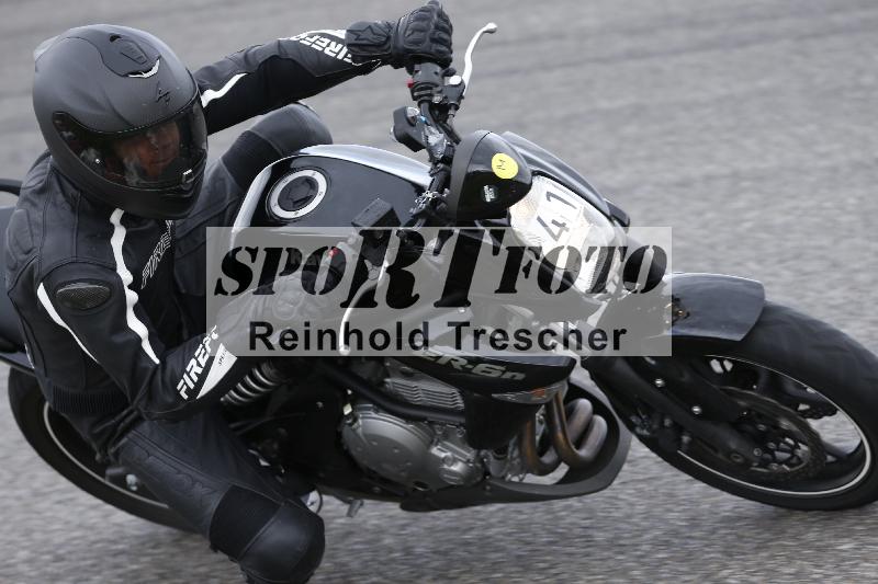 /Archiv-2025/20 27.05.2025 FREERIDE Training ADR/Gruppe M/41